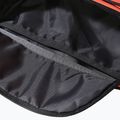 The North Face Jester Lumbal Hüfttasche orange NF0A52TMZV11 9