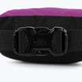 The North Face Jester Lumbal lila NF0A52TMYV41 Hüfttasche 3