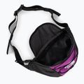 The North Face Jester Lumbal lila NF0A52TMYV41 Hüfttasche 5