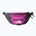 The North Face Jester Lumbal lila NF0A52TMYV41 Hüfttasche 7
