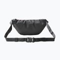 The North Face Jester Lumbal lila NF0A52TMYV41 Hüfttasche 8