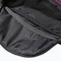 The North Face Jester Lumbal lila NF0A52TMYV41 Hüfttasche 9