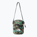 The North Face Jester Crossbody Tarnsäckchen NF0A52UCI3A1