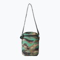 The North Face Jester Crossbody Tarnsäckchen NF0A52UCI3A1 2