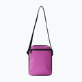 The North Face Jester Crossbody lila NF0A52UCYV41 Beutel 2