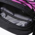 The North Face Jester Crossbody lila NF0A52UCYV41 Beutel 3