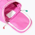The North Face Mini Explorer 10 l Rucksack für Kinder rosa NF0A52VWIT01 6