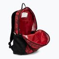 The North Face Court Jester 24,6 l rot NF0A52VYIY21 Rucksack für Kinder 4