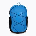 The North Face Court Jester 24,6 l Rucksack für Kinder blau NF0A52VYTV51