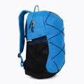 The North Face Court Jester 24,6 l Rucksack für Kinder blau NF0A52VYTV51 2