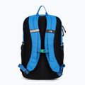 The North Face Court Jester 24,6 l Rucksack für Kinder blau NF0A52VYTV51 3