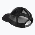 The North Face Mudder Trucker Baseballkappe schwarz NF0A5FXA6D81 3