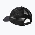 The North Face Mudder Trucker Baseballkappe schwarz NF0A5FXA6D81 6