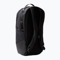 Damen Wanderrucksack The North Face Isabella 3.0 20 l schwarz light heather/burnt coral metallic 2