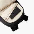 Damen Wanderrucksack The North Face Isabella 3.0 20 l schwarz light heather/burnt coral metallic 5