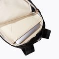 Damen Wanderrucksack The North Face Isabella 3.0 20 l schwarz light heather/burnt coral metallic 6