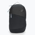 Damen Rucksack The North Face Isabella 3.0 20 l grau navy NF0A81C1ISY1