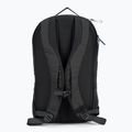 Damen Rucksack The North Face Isabella 3.0 20 l grau navy NF0A81C1ISY1 3