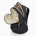 Damen Rucksack The North Face Isabella 3.0 20 l grau navy NF0A81C1ISY1 4