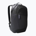 Damen Rucksack The North Face Isabella 3.0 20 l grau navy NF0A81C1ISY1 5