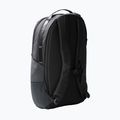 Damen Rucksack The North Face Isabella 3.0 20 l grau navy NF0A81C1ISY1 6