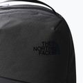 Damen Rucksack The North Face Isabella 3.0 20 l grau navy NF0A81C1ISY1 8