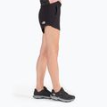 Damen Wandershorts The North Face AO Woven schwarz NF0A7WZRKX71 3