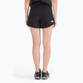 Damen Wandershorts The North Face AO Woven schwarz NF0A7WZRKX71 4