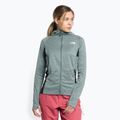 Damen-Trekking-Sweatshirt The North Face AO Midlayer NF0A5IFI6Q01