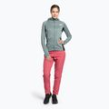 Damen-Trekking-Sweatshirt The North Face AO Midlayer NF0A5IFI6Q01 2