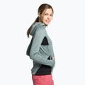 Damen-Trekking-Sweatshirt The North Face AO Midlayer NF0A5IFI6Q01 3