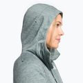 Damen-Trekking-Sweatshirt The North Face AO Midlayer NF0A5IFI6Q01 5