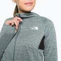 Damen-Trekking-Sweatshirt The North Face AO Midlayer NF0A5IFI6Q01 6