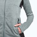 Damen-Trekking-Sweatshirt The North Face AO Midlayer NF0A5IFI6Q01 8