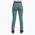 Damen-Trekkinghose The North Face AO Woven blau NF0A5IFGA9L1 4
