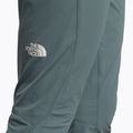 Damen-Trekkinghose The North Face AO Woven blau NF0A5IFGA9L1 6
