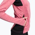 Damen-Trekking-Sweatshirt The North Face AO Midlayer rosa NF0A5IFI6Q31 8