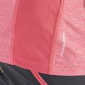Damen-Trekking-Shirt The North Face AO rosa NF0A5IFK5R51 6