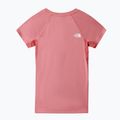 Damen-Trekking-Shirt The North Face AO rosa NF0A5IFK5R51 8