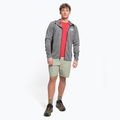 Herren-Trekking-Sweatshirt The North Face AO Midlayer grau NF0A5IMFYLM1 2