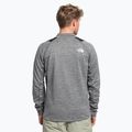 Herren-Trekking-Sweatshirt The North Face AO Midlayer grau NF0A5IMFYLM1 4