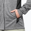 Herren-Trekking-Sweatshirt The North Face AO Midlayer grau NF0A5IMFYLM1 6