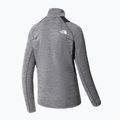 Herren-Trekking-Sweatshirt The North Face AO Midlayer grau NF0A5IMFYLM1 10