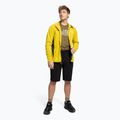 Herren-Trekking-Sweatshirt The North Face AO Midlayer gelb NF0A5IMFW8B1 2