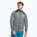 Herren-Trekking-Sweatshirt The North Face AO Midlayer grau NF0A5IMGYLM1