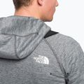 Herren-Trekking-Sweatshirt The North Face AO Midlayer grau NF0A5IMGYLM1 7