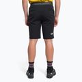 Herren Wandershorts The North Face AO Woven schwarz NF0A5IMMJK31 4