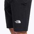 Herren Wandershorts The North Face AO Woven schwarz NF0A5IMMJK31 5