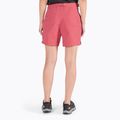 Damen-Klettershorts The North Face Project rosa NF0A5J8L3961 3