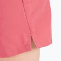 Damen-Klettershorts The North Face Project rosa NF0A5J8L3961 5